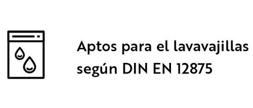 apto para lavadoras apto para lavadoras