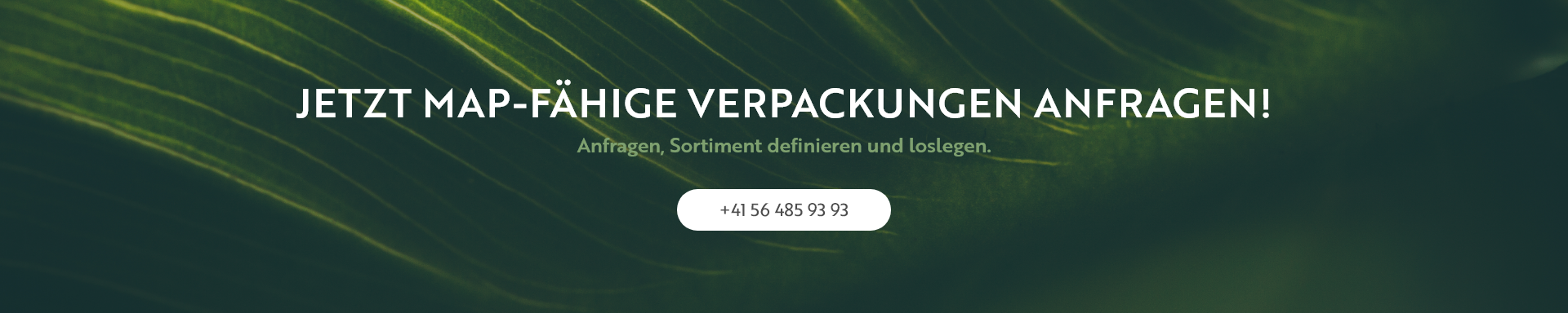 Naturesse-Footer_Blog_MAP_DE