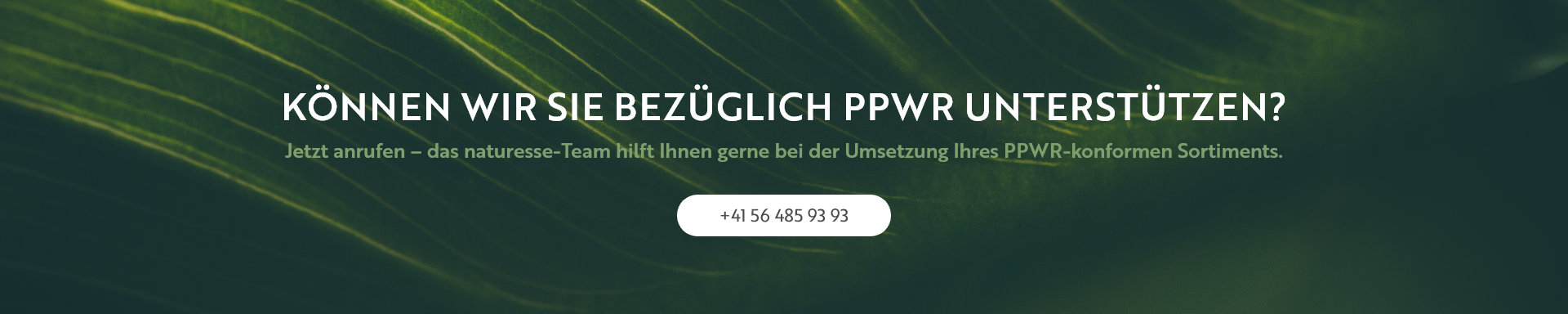 Naturesse-_Footer_PPWR_09