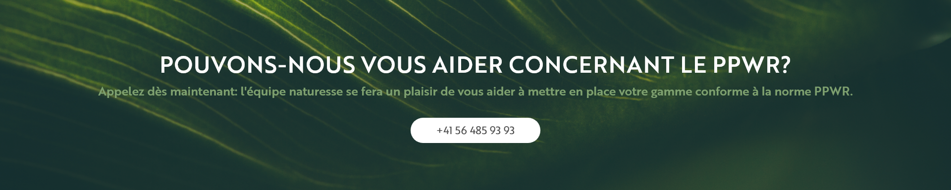 Naturesse-_Footer_PPWR_09