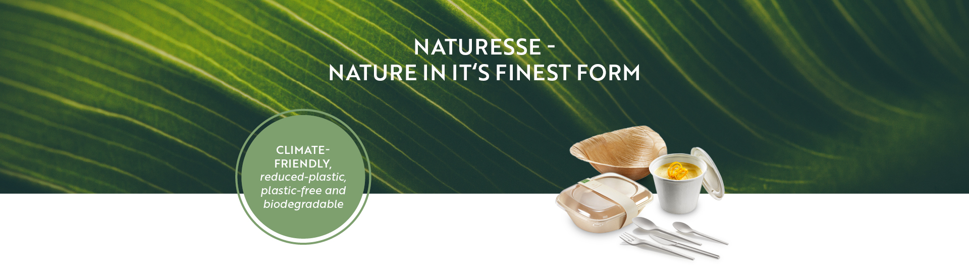 naturesse - nature in it's finest form naturesse - nature in it's finest form
