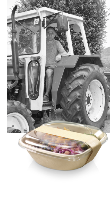 naturesse founder with tractor and naturesse bowl naturesse founder with tractor and naturesse bowl