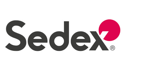 Label Certification Sedex Label Certification Sedex
