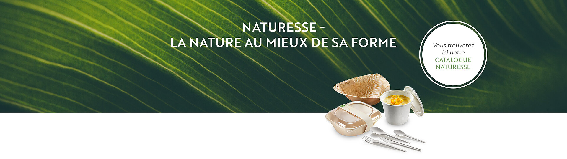 naturesse - la nature au mieux de sa forme naturesse - la nature au mieux de sa forme