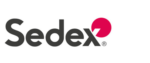 Label Zertifizierung Sedex