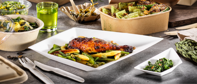 CONTENT-404-Rohstoffe