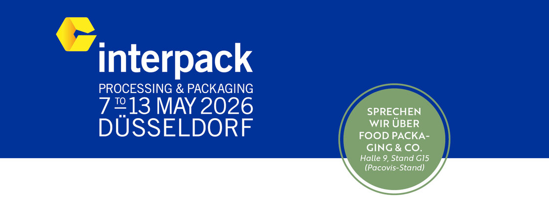 SLIDER-NATURESSE-startseite-Interpack-2026_DE-1920x800px