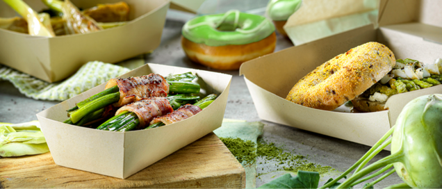 CONTENT-404-Naturesse-Shop